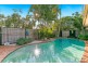 49 Point O’Halloran Road, Victoria Point QLD 4165