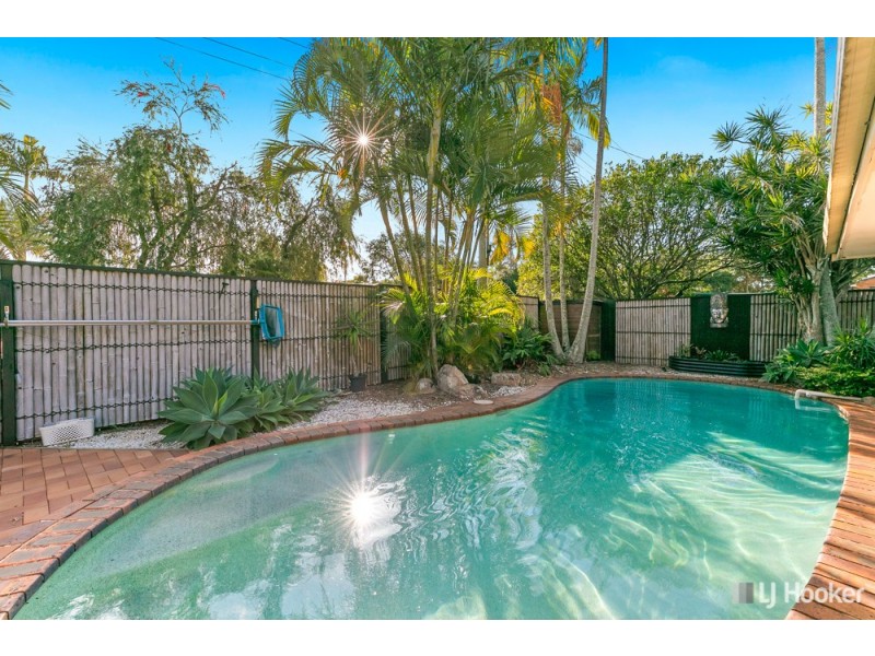 49 Point O’Halloran Road, Victoria Point QLD 4165