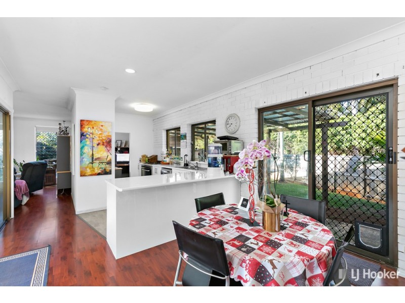 49 Point O’Halloran Road, Victoria Point QLD 4165