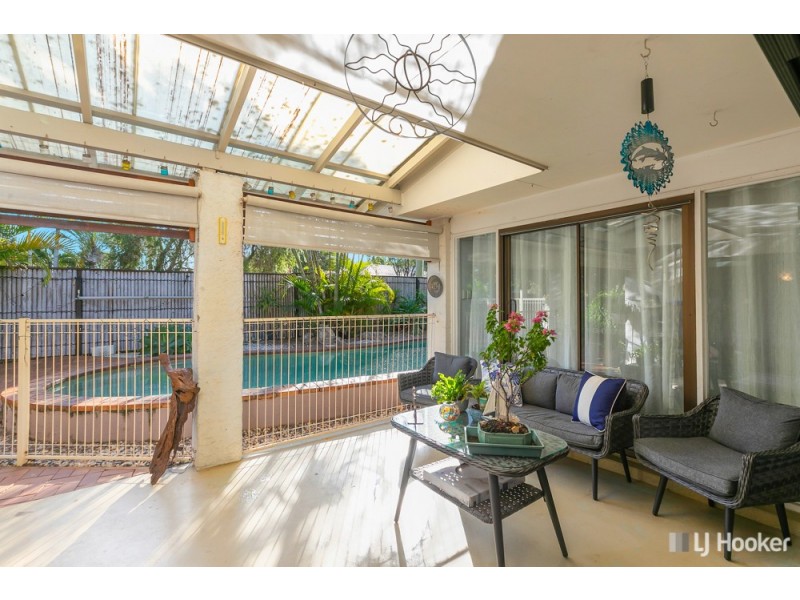 49 Point O’Halloran Road, Victoria Point QLD 4165