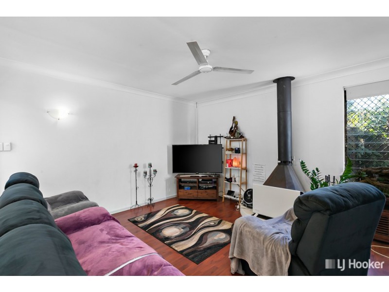 49 Point O’Halloran Road, Victoria Point QLD 4165