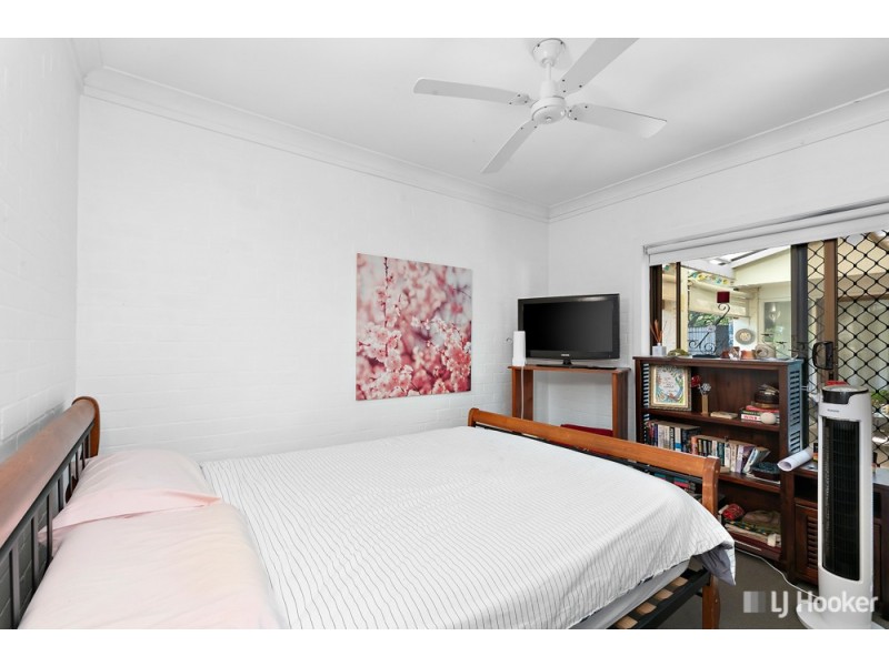 49 Point O’Halloran Road, Victoria Point QLD 4165