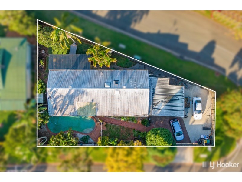 49 Point O’Halloran Road, Victoria Point QLD 4165