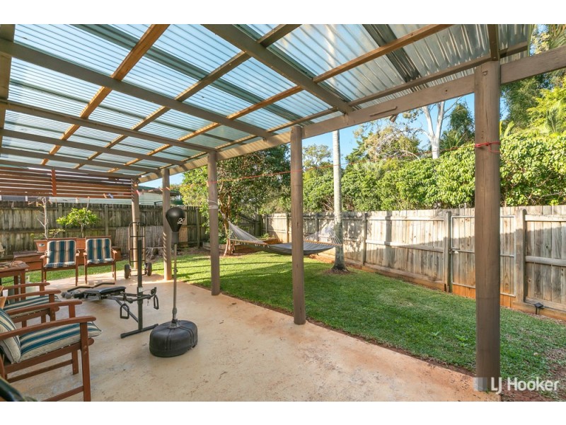 49 Point O’Halloran Road, Victoria Point QLD 4165