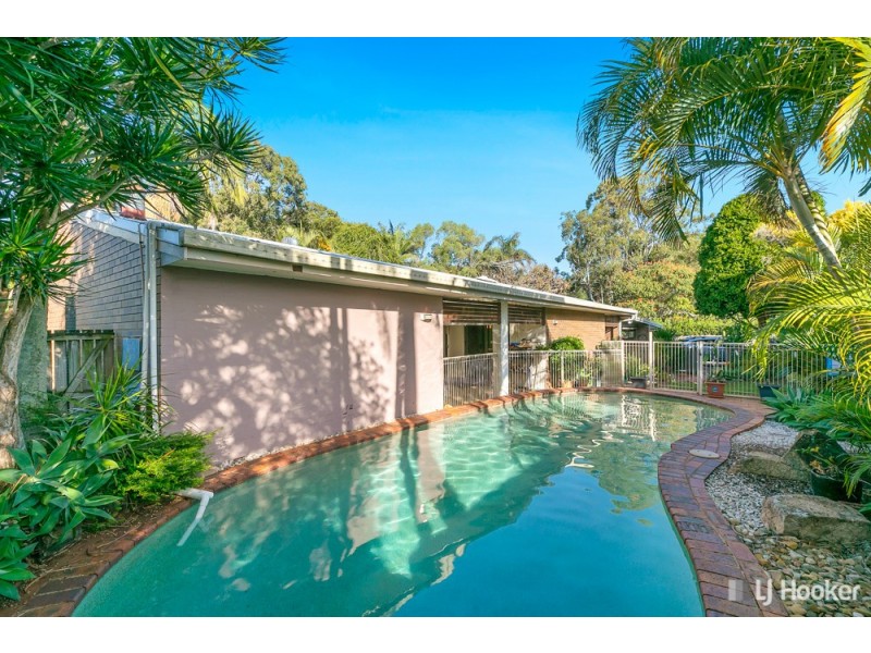 49 Point O’Halloran Road, Victoria Point QLD 4165