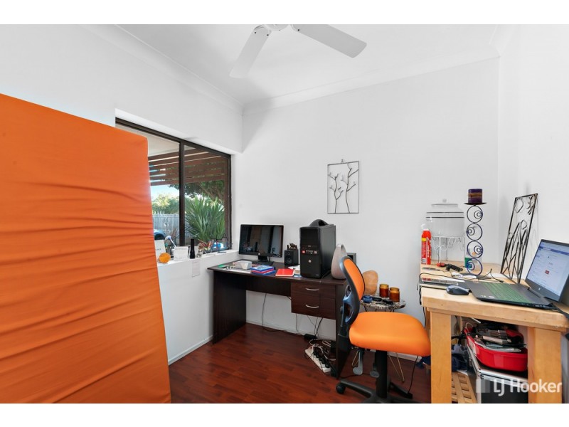 49 Point O’Halloran Road, Victoria Point QLD 4165