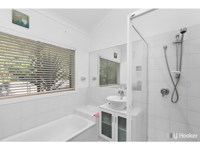 49 Point O’Halloran Road, Victoria Point QLD 4165