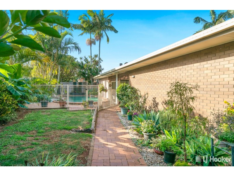 49 Point O’Halloran Road, Victoria Point QLD 4165