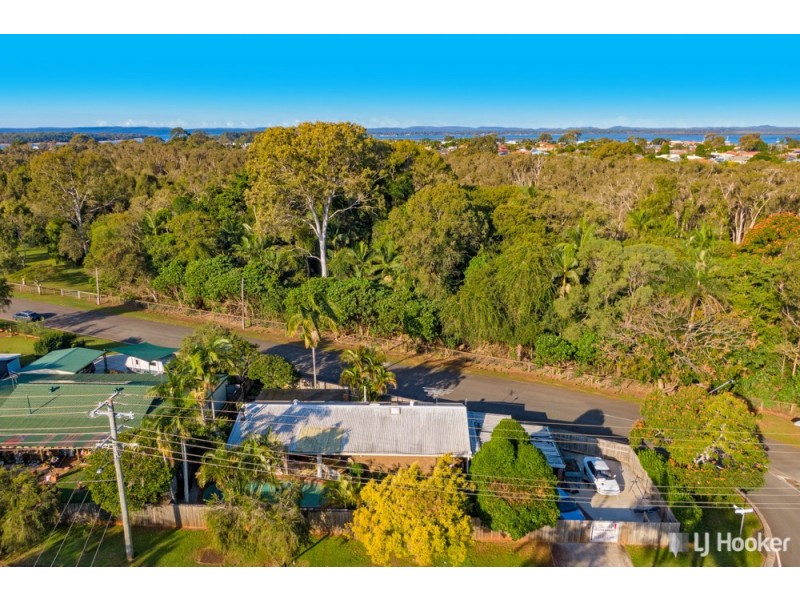 49 Point O’Halloran Road, Victoria Point QLD 4165