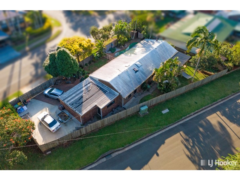 49 Point O’Halloran Road, Victoria Point QLD 4165