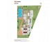 49 Point O’Halloran Road, Victoria Point QLD 4165 Floorplan