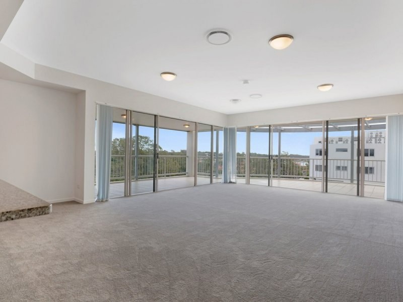 23/32 Middle Street, Cleveland QLD 4163