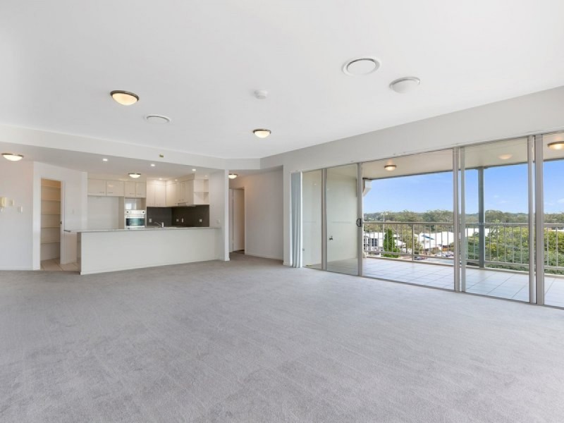 23/32 Middle Street, Cleveland QLD 4163