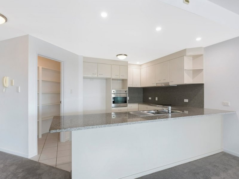 23/32 Middle Street, Cleveland QLD 4163