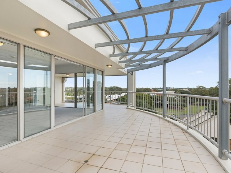 23/32 Middle Street, Cleveland QLD 4163