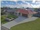 25 Ebony Crescent, Redland Bay QLD 4165