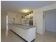 25 Ebony Crescent, Redland Bay QLD 4165