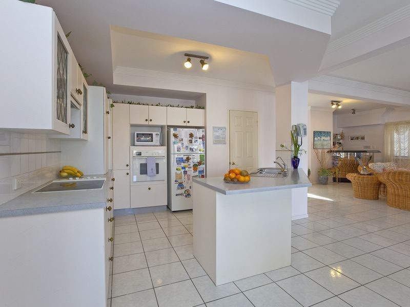 19 Sentinel Court, Raby Bay QLD 4163