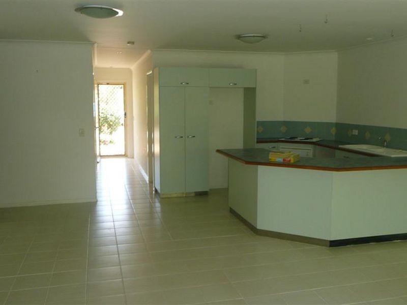 8/10 Barron Road, Birkdale QLD 4159