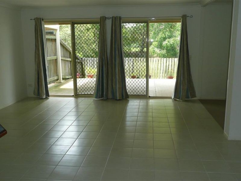 8/10 Barron Road, Birkdale QLD 4159