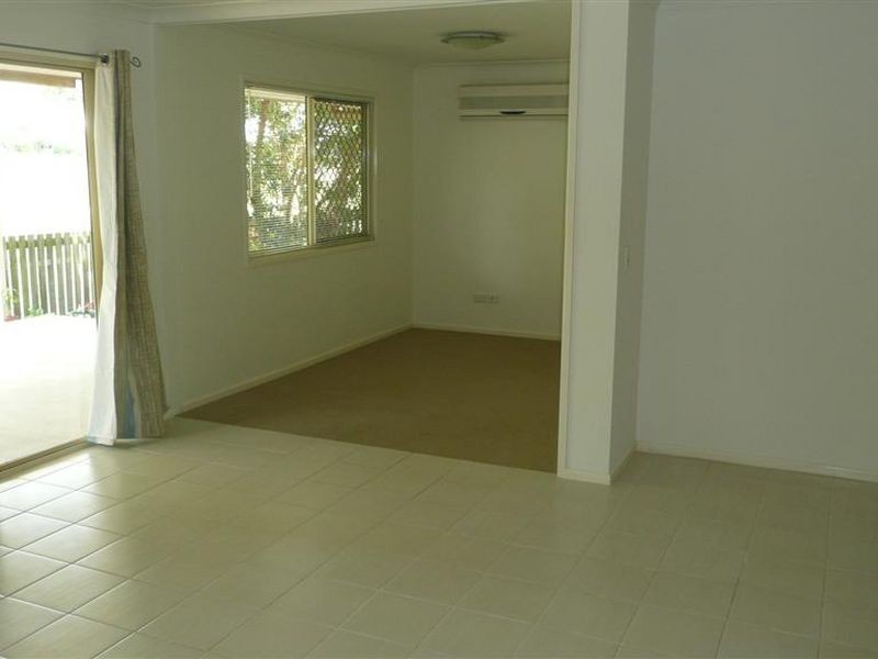 8/10 Barron Road, Birkdale QLD 4159