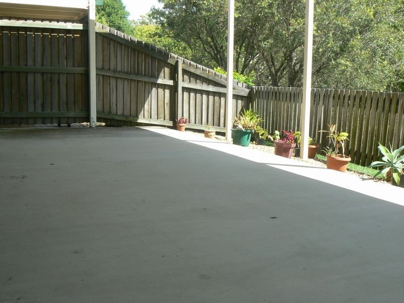 8/10 Barron Road, Birkdale QLD 4159