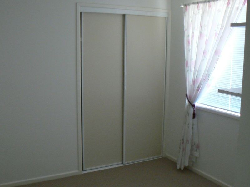 8/10 Barron Road, Birkdale QLD 4159