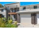 99/11 Rachow Street, Thornlands QLD 4164