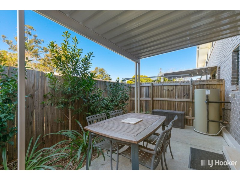 99/11 Rachow Street, Thornlands QLD 4164