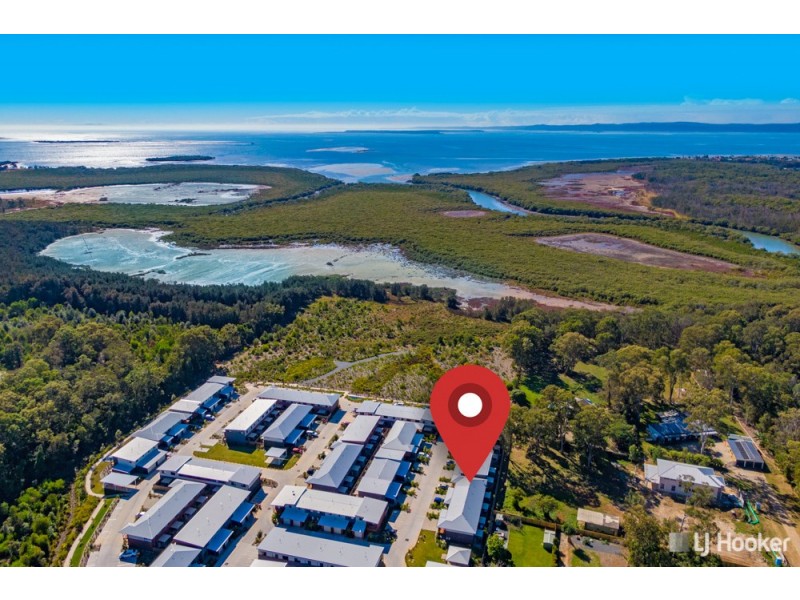 99/11 Rachow Street, Thornlands QLD 4164