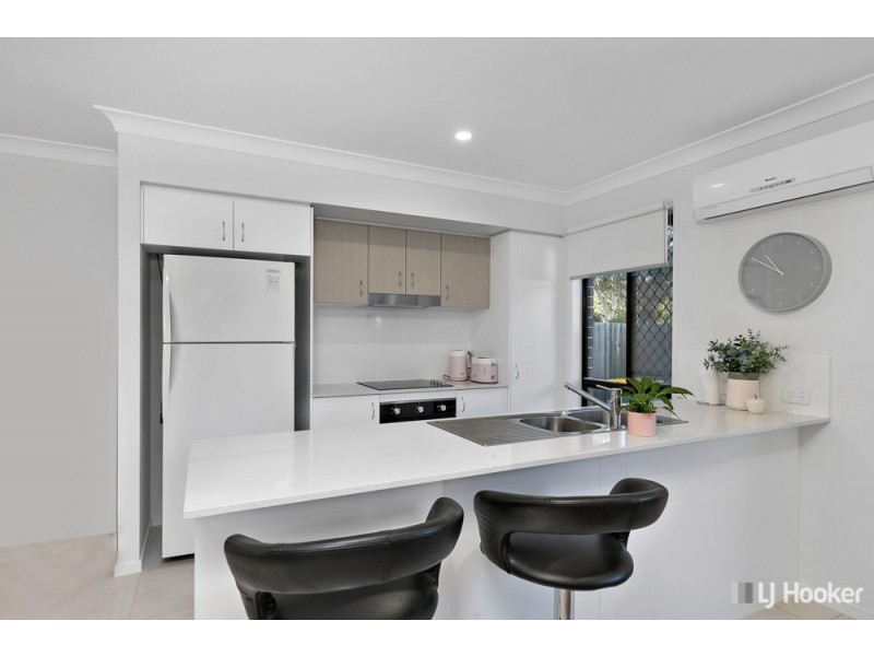 99/11 Rachow Street, Thornlands QLD 4164