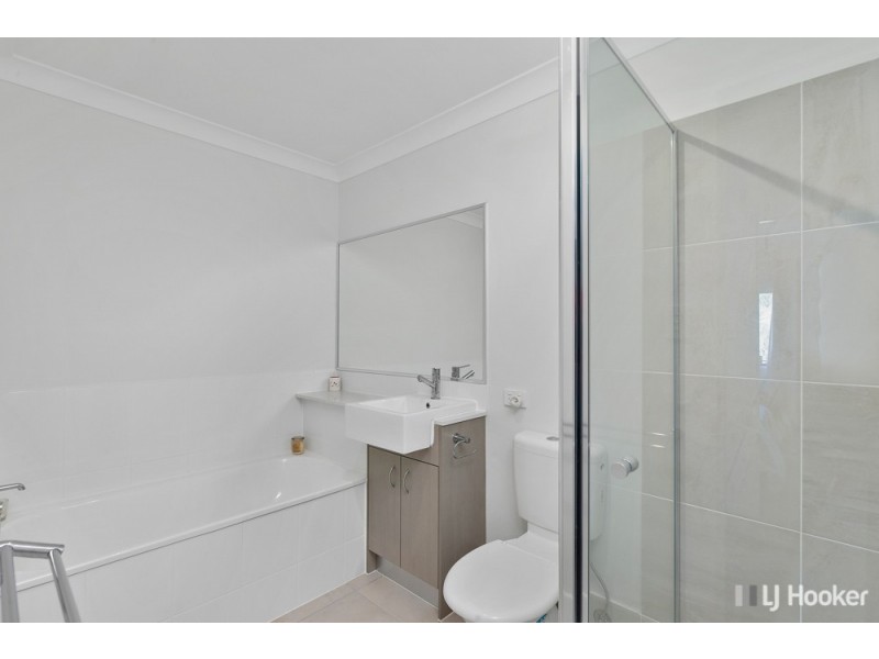 99/11 Rachow Street, Thornlands QLD 4164