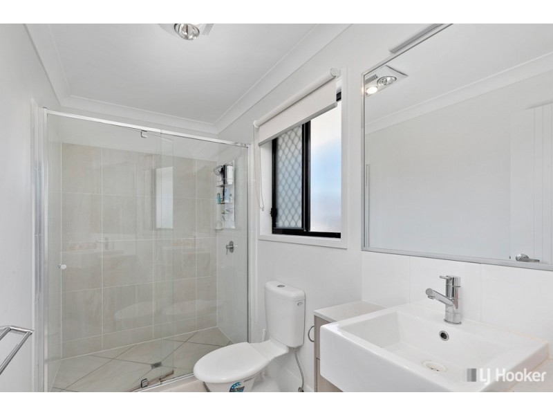 99/11 Rachow Street, Thornlands QLD 4164