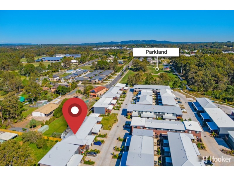 99/11 Rachow Street, Thornlands QLD 4164