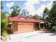 44-46 Argyle Road, Greenbank QLD 4124
