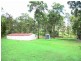 44-46 Argyle Road, Greenbank QLD 4124