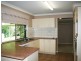 44-46 Argyle Road, Greenbank QLD 4124
