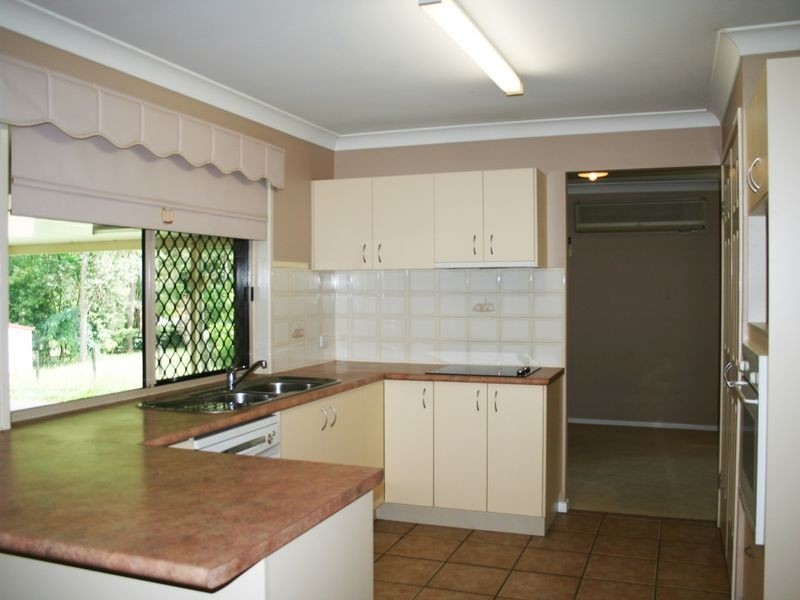 44-46 Argyle Road, Greenbank QLD 4124