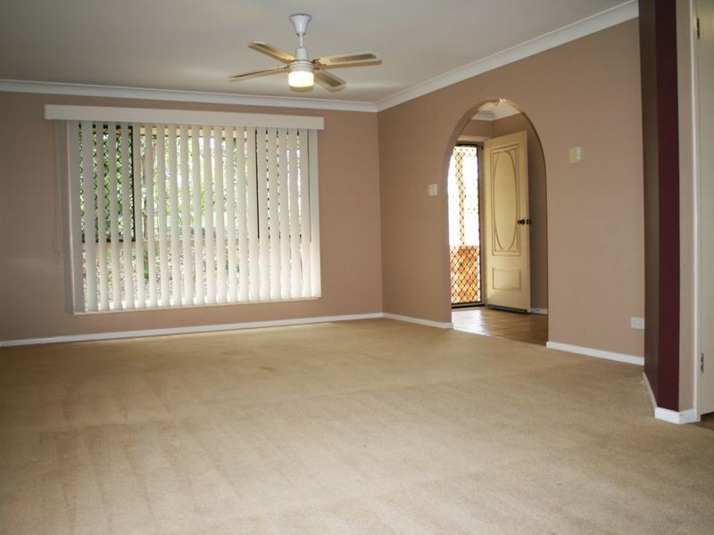 44-46 Argyle Road, Greenbank QLD 4124