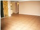 44-46 Argyle Road, Greenbank QLD 4124