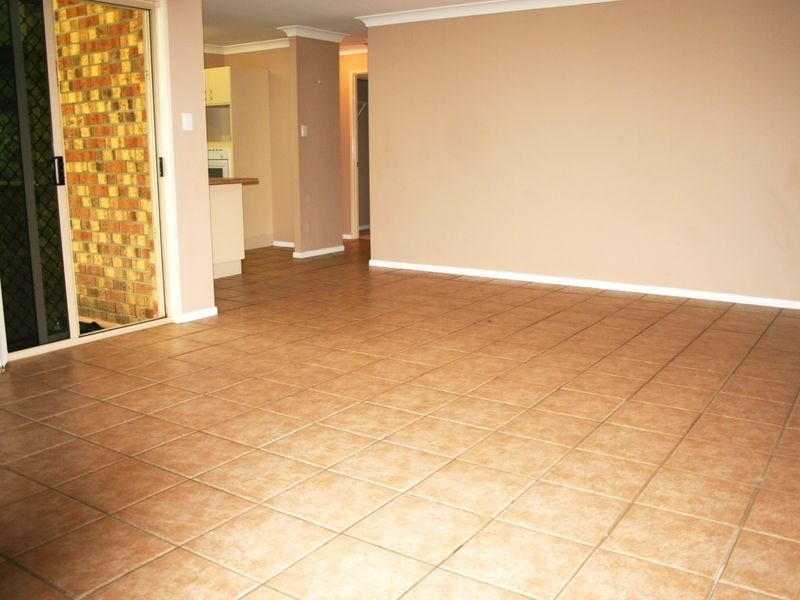 44-46 Argyle Road, Greenbank QLD 4124