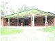 44-46 Argyle Road, Greenbank QLD 4124
