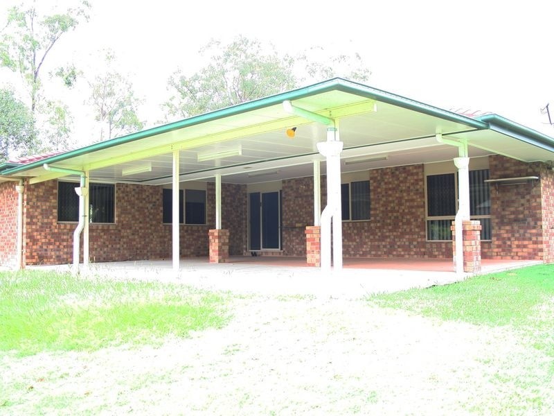 44-46 Argyle Road, Greenbank QLD 4124