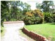 44-46 Argyle Road, Greenbank QLD 4124