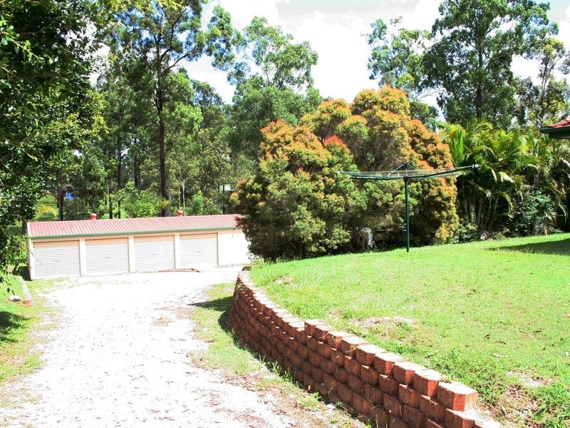 44-46 Argyle Road, Greenbank QLD 4124