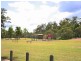 44-46 Argyle Road, Greenbank QLD 4124