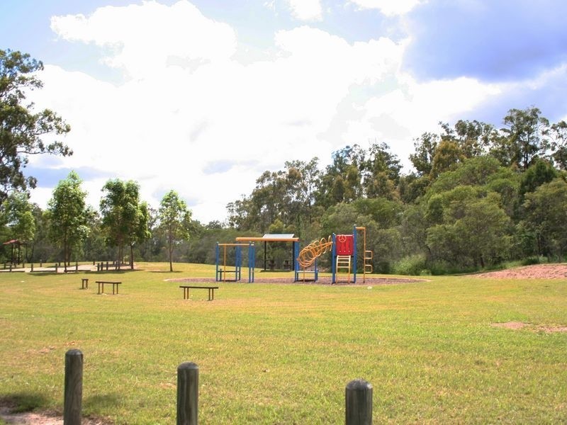 44-46 Argyle Road, Greenbank QLD 4124