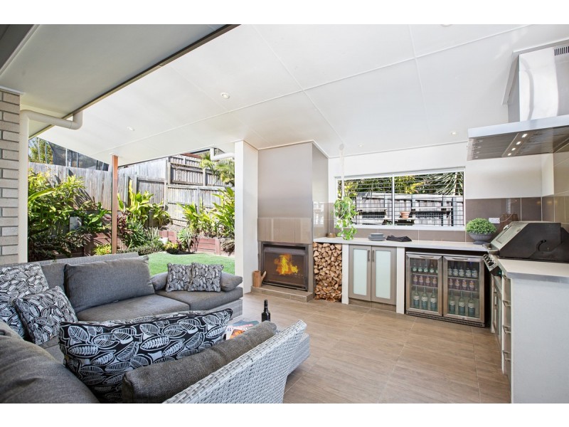 21 Brut Street, Mount Cotton QLD 4165