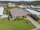21 Brut Street, Mount Cotton QLD 4165