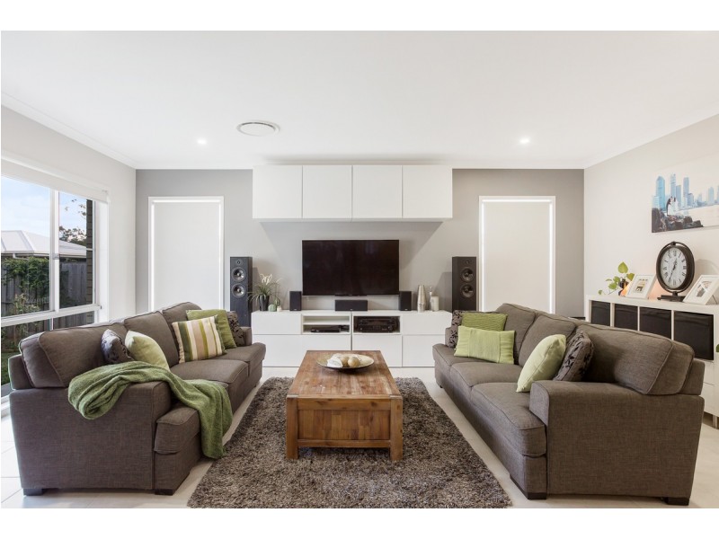 21 Brut Street, Mount Cotton QLD 4165